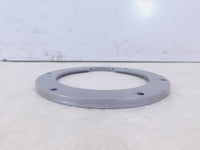 BMW S1000R S1000RR S1000XR & HP4 Gas Petrol Fuel Pump Lock Ring Pressure Plate - C3 Cycle