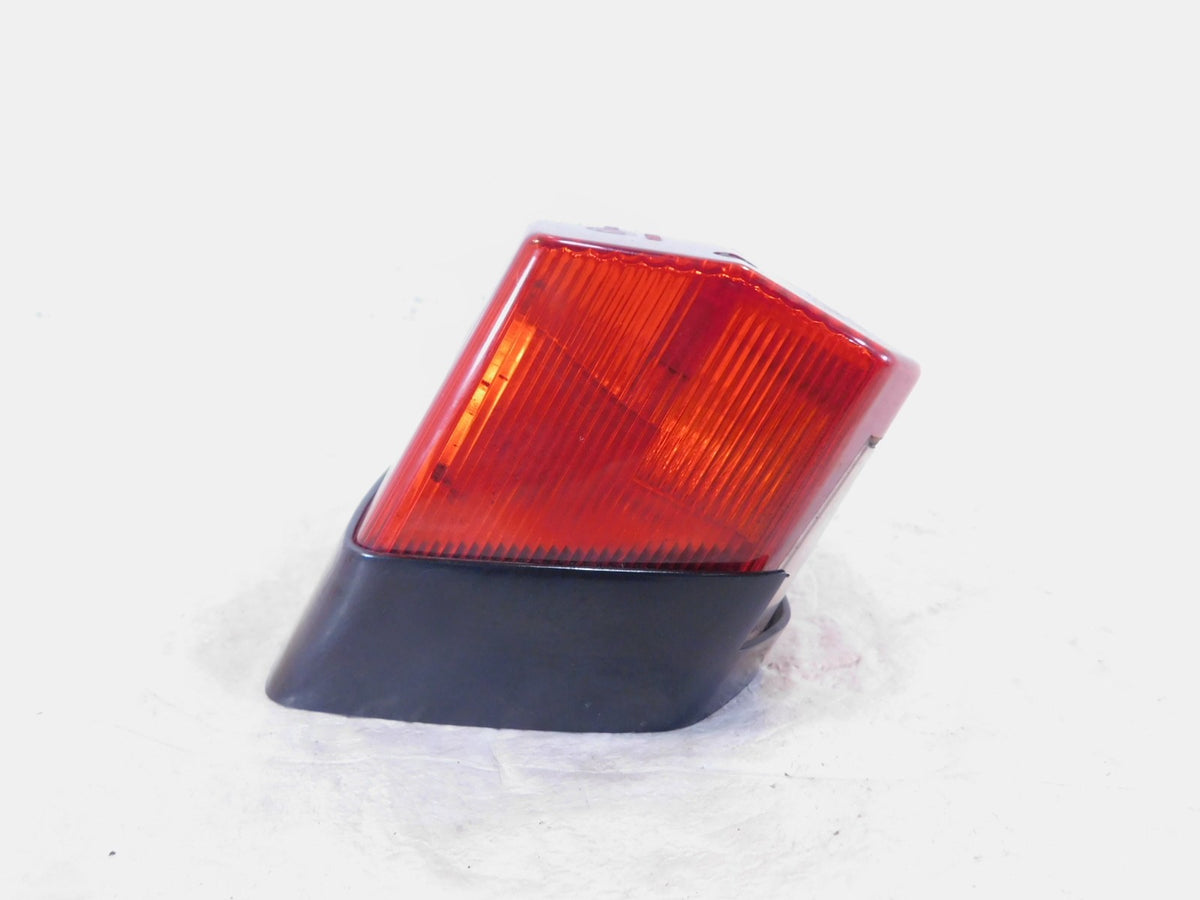 BMW R850R R1100GS R1100R R1150GS Adventure Rear Brake Taillight Tail Light Lamp