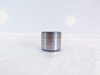 Harley Touring Road King & Electra & Street Glide Crankshaft Flywheel Spacer - C3 Cycle