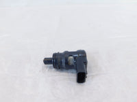 2007-2016 Suzuki Burgman 400 AN400 Engine Motor Throttle Body Idle ISC Valve - C3 Cycle