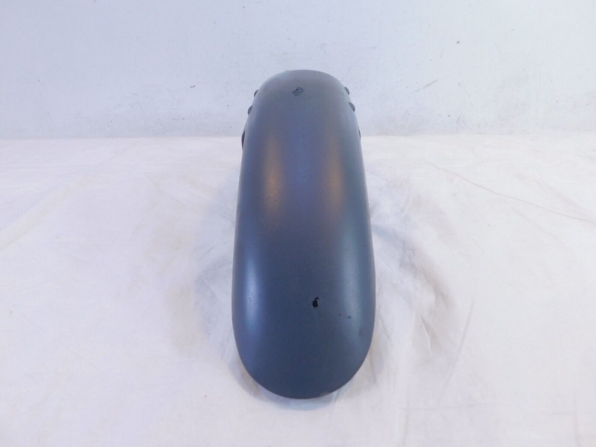 Harley Davidson Sportster XL XLH 883 & 1200 Black Front Wheel Cover Fender - C3 Cycle