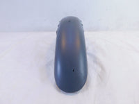 Harley Davidson Sportster XL XLH 883 & 1200 Black Front Wheel Cover Fender - C3 Cycle