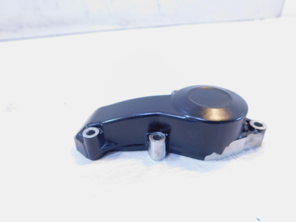 2013-2018 KTM 690 Duke Enduro R Right Engine Motor Coolant Water Pump Cover Case - C3 Cycle