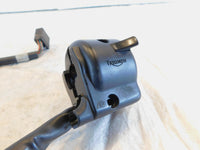 Triumph Trophy 900 Thunderbird Sport & Legend TT Left Handlebar Light Switches