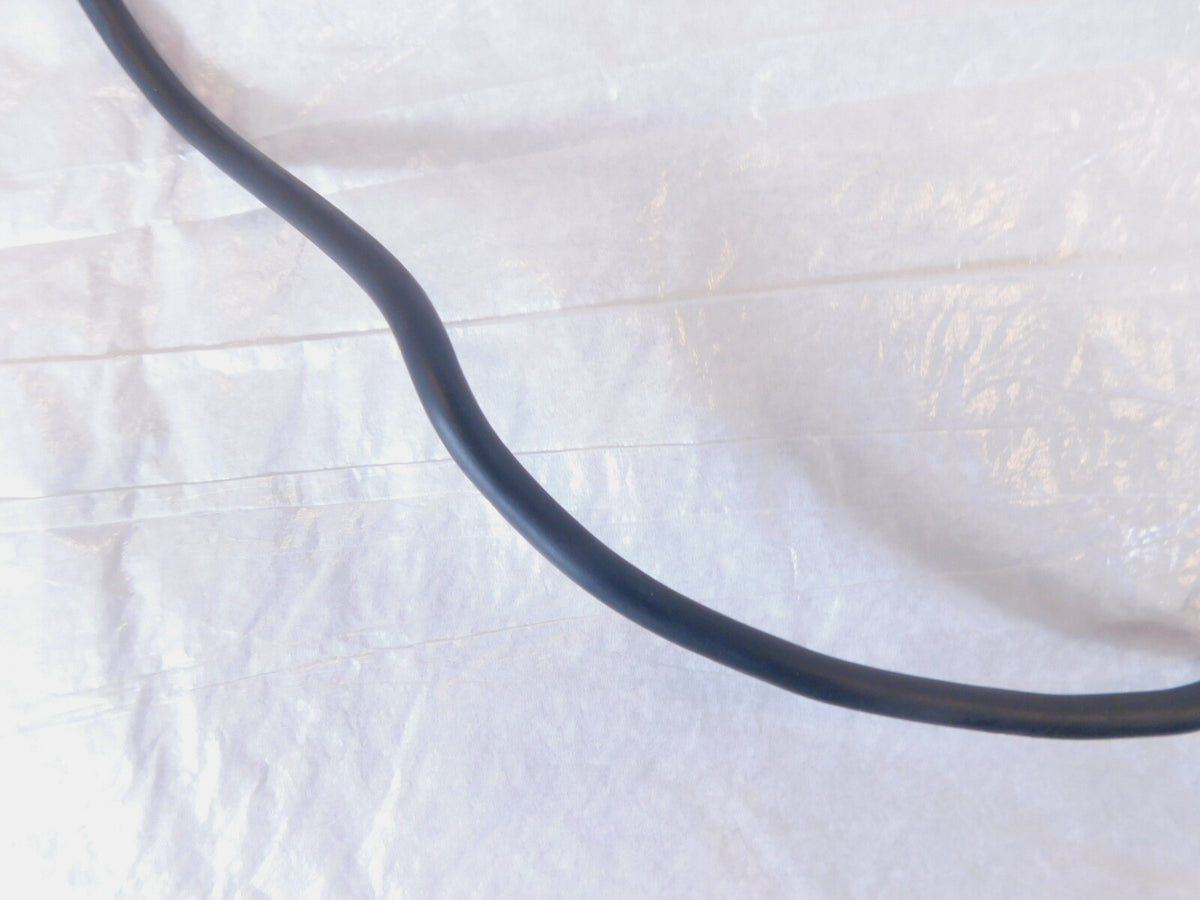 Kawasaki LTD Belt KZ440 KZ440D KZ 440 Engine Starting Start Motor Cable Wire - C3 Cycle