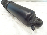 1993-1996 Harley Davidson Touring Road King & Electra Glide Rear Shock Absorbers - C3 Cycle
