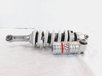 2007 07 KTM 990 Super Duke WP Rear Wheel Suspension Mono Shock Absorber Strut - C3 Cycle