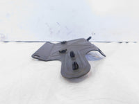 2006 & 2007 Victory Hammer Kingpin Jackpot & Vegas Regulator Mount Bracket Plate - C3 Cycle
