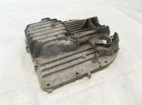 1985-2007 Yamaha V-Max 1200 VMX12 OEM Engine Motor Bottom Oil Pan Strainer Cover - C3 Cycle