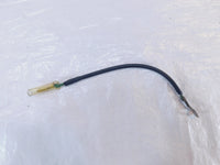 1991-1996 Honda GL1500I Goldwing 1500 Interstate Radio Antenna Ground Sub Wire - C3 Cycle