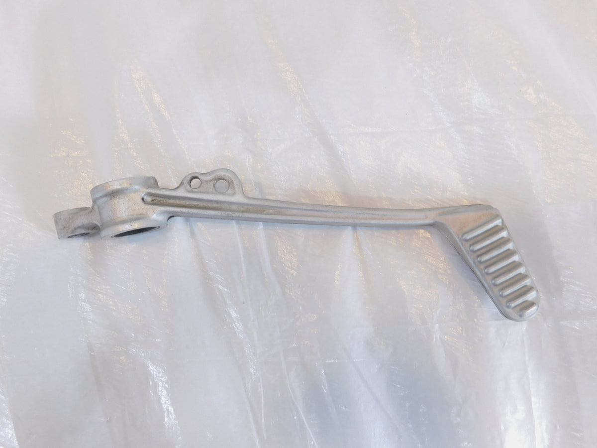 2010-2022 Honda CBR1000RR CBR1000S CBR1000 Rear Right Brake Pedal Lever - C3 Cycle