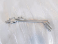 2010-2022 Honda CBR1000RR CBR1000S CBR1000 Rear Right Brake Pedal Lever - C3 Cycle