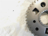 b16a722e-cd27-4d87-a680-c61266f8fbde