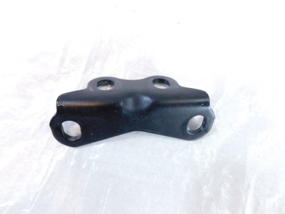 2018-2023 Harley Davidson Softail Low Rider Front Engine Motor Mount Bracket - C3 Cycle