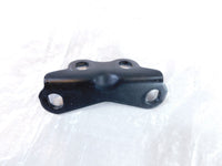 2018-2023 Harley Davidson Softail Low Rider Front Engine Motor Mount Bracket - C3 Cycle
