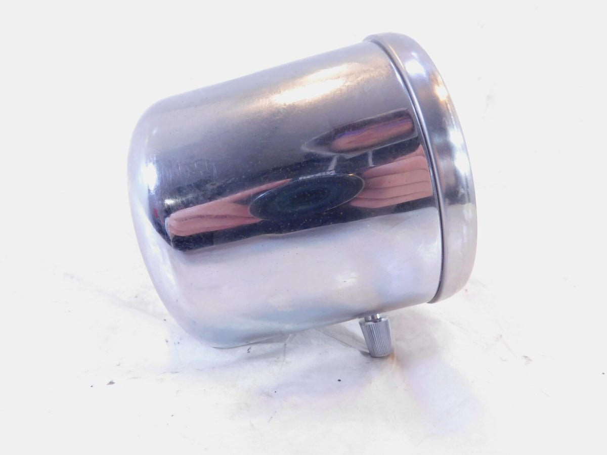 Honda VT750 Shadow ACE Deluxe Gauge Meter Speedometer Speedo Instrument Cluster