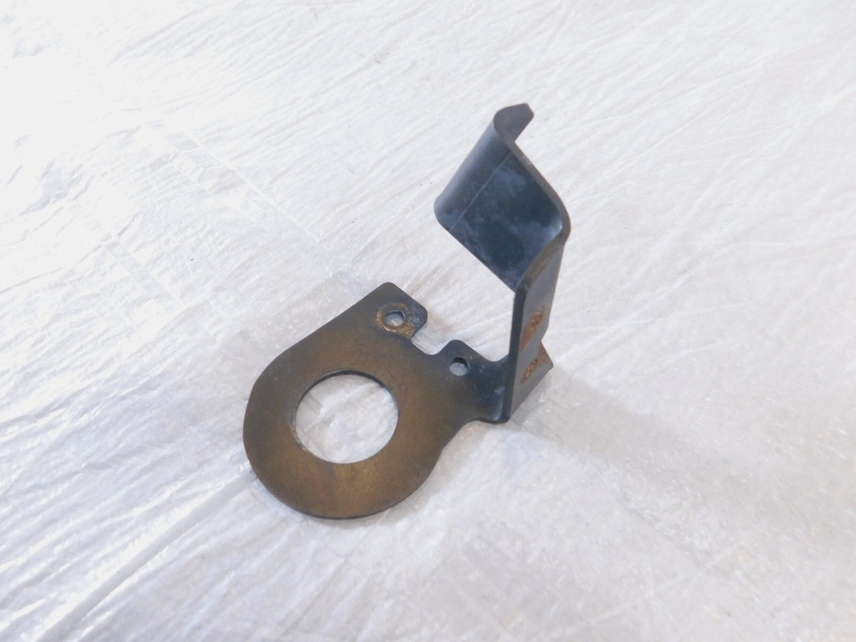 2010-2017 Victory Cross Country Roads & Magnum Right Cruise Switch Bracket Stay - C3 Cycle