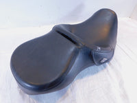 1998-2007 Harley Davidson FLHRC Road King Classic Main Rider & Passenger Seat - C3 Cycle