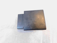Yamaha Royal Star Venture & S XVZ13 Side Stand Kickstand Switch Relay 5EA-81950 - C3 Cycle