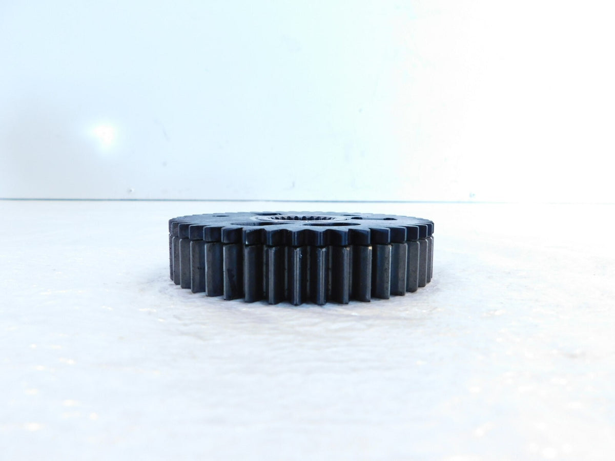 Honda VTR1000F Super Hawk Firestorm VTR1000 Crankshaft Primary Clutch Drive Gear - C3 Cycle