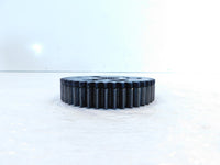 Honda VTR1000F Super Hawk Firestorm VTR1000 Crankshaft Primary Clutch Drive Gear - C3 Cycle