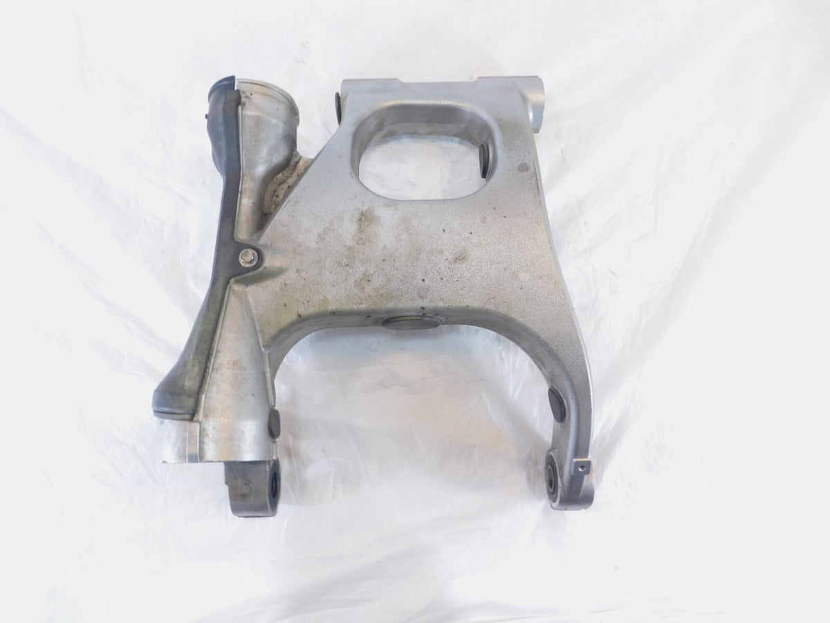 2008-2018 Kawasaki Concours 14 1400 ZG1400 Rear Wheel Fork Swingarm Bracket - C3 Cycle
