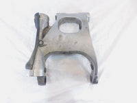 2008-2018 Kawasaki Concours 14 1400 ZG1400 Rear Wheel Fork Swingarm Bracket - C3 Cycle