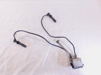 BMW R850R & R1100GS R1100R R1100RS & R1150GS R1150RT Motor Engine Ignition Coil - C3 Cycle