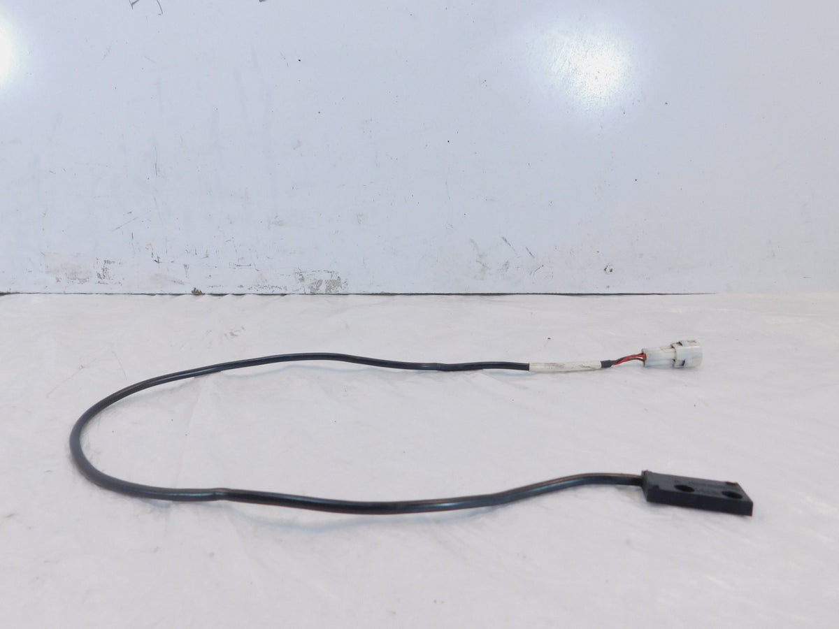 2006-2009 KTM 990 Super Duke & R Instrument Cluster Speedometer Speed Sensor - C3 Cycle