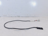 2006-2009 KTM 990 Super Duke & R Instrument Cluster Speedometer Speed Sensor - C3 Cycle
