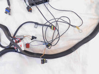 Can-Am Spyder GS RS Roadster 990 SE5 SM5 Electrical Wiring Cable Wire Harness - C3 Cycle