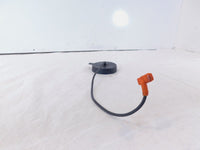 2008-2011 Victory Vision Touring & 8-Ball Front Headlight HID Light Bulb Harness - C3 Cycle