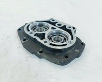 35082-93 Harley Touring & Softail 5 Speed Transmission Bearing Housing Trap Door - C3 Cycle