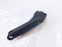 Harley Davidson Dyna Wide Glide Street Bob Rear Right Passenger Footpeg Bracket - C3 Cycle