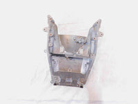 2018-2021 Kawasaki Ninja H2 SX SE ZX1002 Rear Seat Subframe Tail Section Frame - C3 Cycle