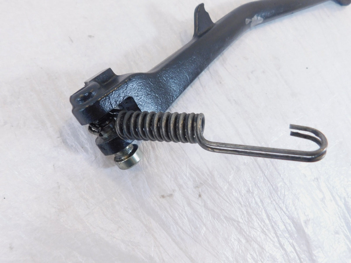 2007 2008 2009 2010 2011 2012 Triumph Tiger 1050 SE Side Stand Kickstand Prop - C3 Cycle
