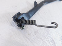 2007 2008 2009 2010 2011 2012 Triumph Tiger 1050 SE Side Stand Kickstand Prop - C3 Cycle