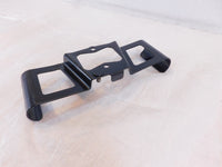 2003 2004 2005 2006 2007 Victory Vegas Black Oil Cooler Radiator Mount Bracket - C3 Cycle