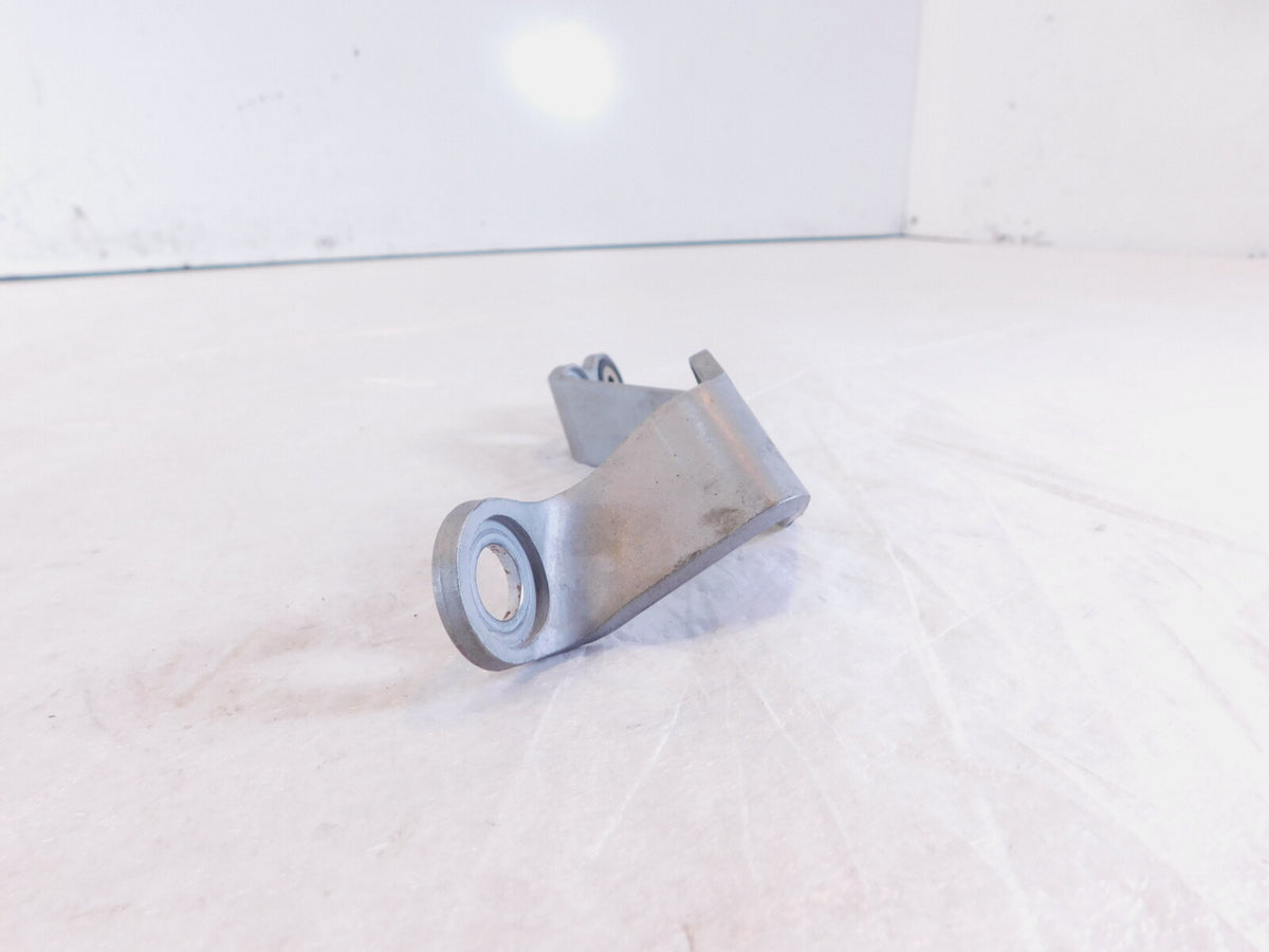 2011-2022 BMW K1600GT K1600GTL K1600B Left Frame Crash Guard Roll Bar Bracket - C3 Cycle