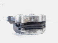 2006 & 2007 Harley Davidson V-Rod VRod VRSC & Night Rod Front Left Brake Caliper - C3 Cycle