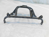 1989-1998 Honda PC800 Pacific Coast 800 Seat & Tank Fairing Mount Bracket Stay - C3 Cycle