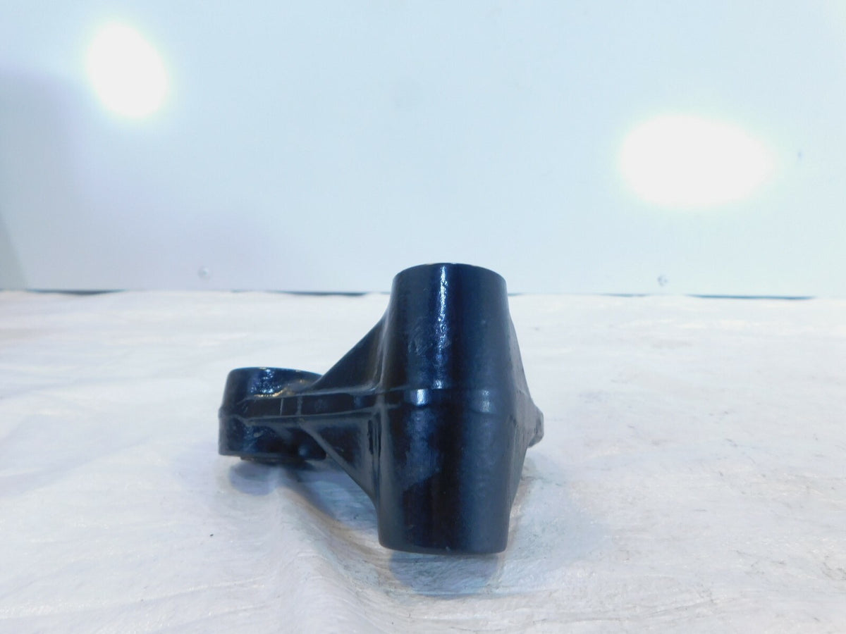 Victory Hammer Boardwalk Jackpot Vegas Kingpin Rear Shock Absorber Pivot Knuckle - C3 Cycle