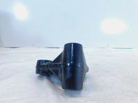 Victory Hammer Boardwalk Jackpot Vegas Kingpin Rear Shock Absorber Pivot Knuckle - C3 Cycle