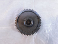 Yamaha V-Star 650 XVS650 Virago 535 & TMAX Engine Motor Starter Idle Idler Gear - C3 Cycle