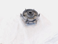 Honda CBR900RR FireBlade 900 & RVT1000R RC51 1000 Rear Wheel Drive Carrier Hub - C3 Cycle