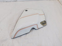 1993-1996 Harley Davidson Touring Road King Electra Glide Right Side Frame Cover - C3 Cycle