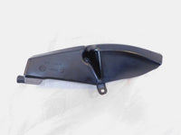 Ducati 749 749S & 999 999R Xerox Engine Motor Cooler Radiator Overflow Vent Tank - C3 Cycle