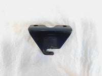 Harley Davidson Softail FXSTD Deuce FLSTF Fat Boy Exhaust Muffler Mount Bracket - C3 Cycle