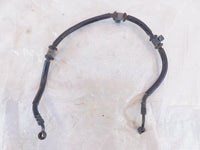 1995-1997 Honda VT1100 VT1100C Shadow 1100 ACE Rear Brake Caliper Hose Pipe Line - C3 Cycle