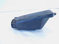 Kawasaki Vulcan VN 1500 Nomad & Classic Air Filter Intake Cleaner Case W/ Duct